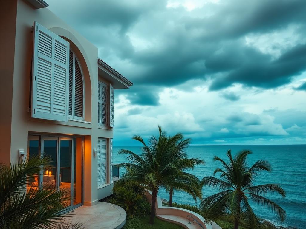South Florida hurricane checklist for September